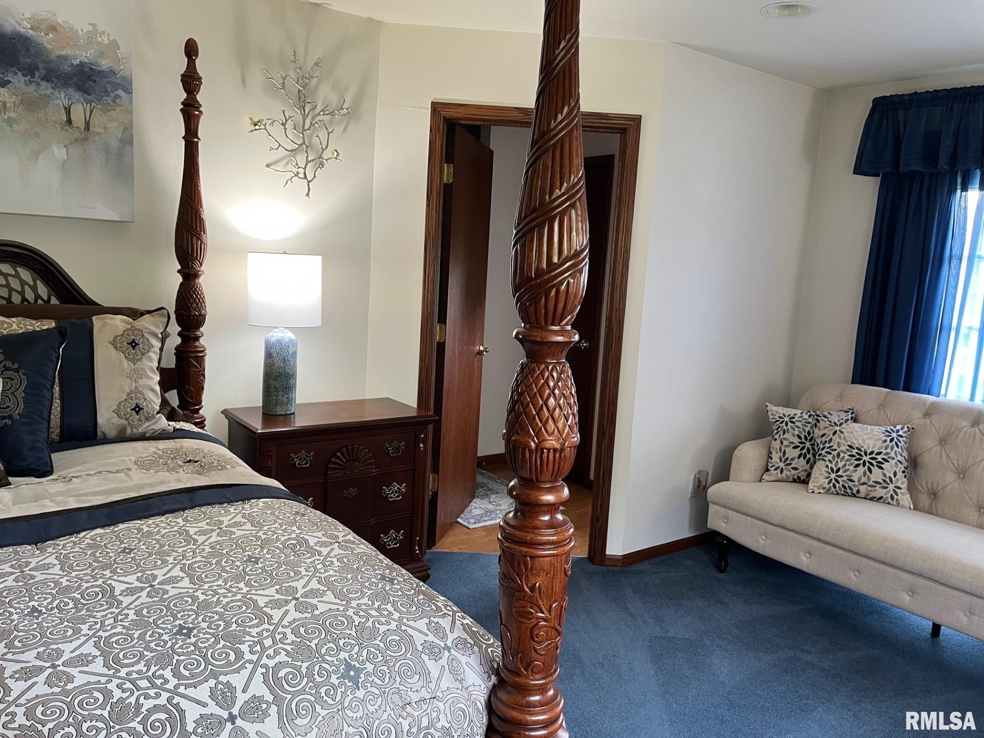 213 Walnut Street Savanna, IL 61074 - Photo 9 of 20