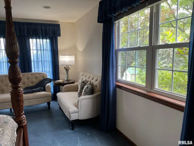 $159,900 | 213 Walnut Street, Savanna, IL 61074