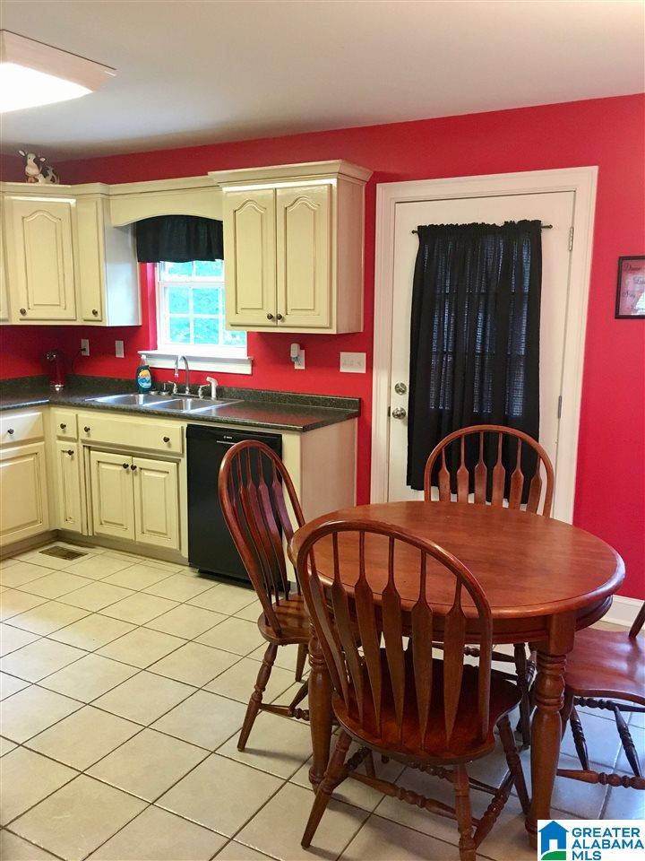 429 Indian Hills Road Hayden, AL 35079 - Photo 12 of 24
