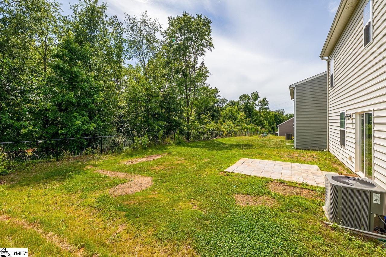 1285 Kilead Court Boiling Springs, SC 29316 - Photo 41 of 41