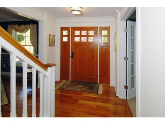 16 Bassett Road Wolfeboro, NH 03894 - Photo 11 of 33 Gallery Image 11