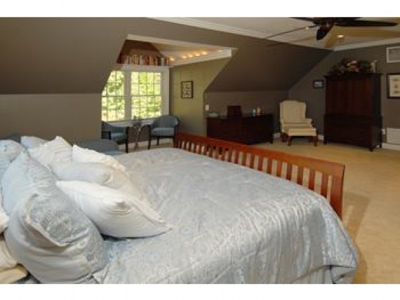 16 Bassett Road Wolfeboro, NH 03894 - Photo 15 of 33 Gallery Image 15