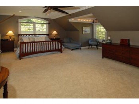 16 Bassett Road Wolfeboro, NH 03894 - Photo 16 of 33 Gallery Image 16