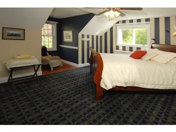 16 Bassett Road Wolfeboro, NH 03894 - Photo 18 of 33 Gallery Image 18