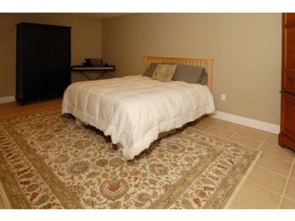 16 Bassett Road Wolfeboro, NH 03894 - Photo 20 of 33 Gallery Image 20