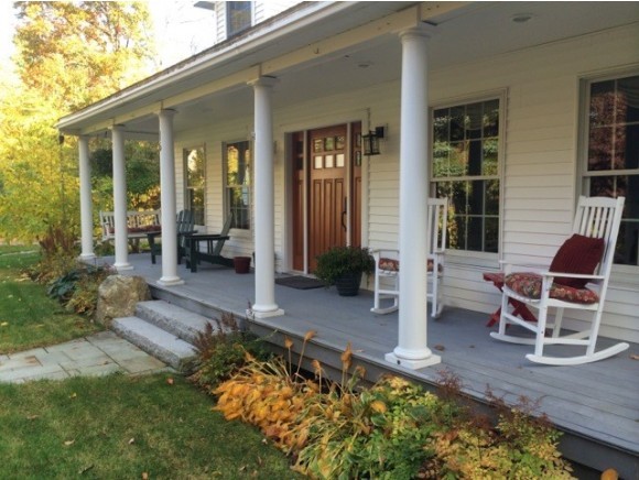 16 Bassett Road Wolfeboro, NH 03894 - Photo 29 of 33 Gallery Image 29
