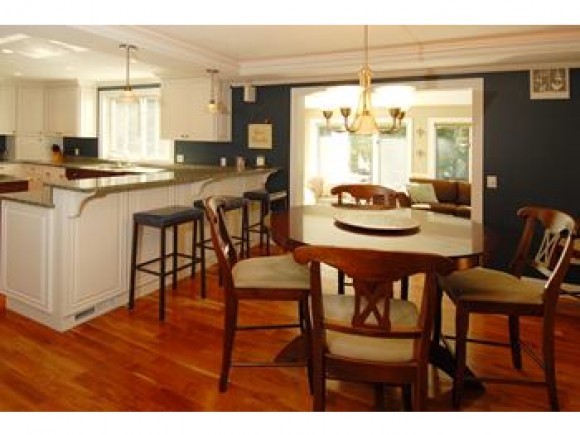 16 Bassett Road Wolfeboro, NH 03894 - Photo 4 of 33 Gallery Image 4