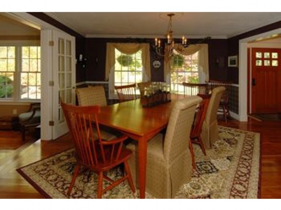 16 Bassett Road Wolfeboro, NH 03894 - Photo 7 of 33 Gallery Image 7