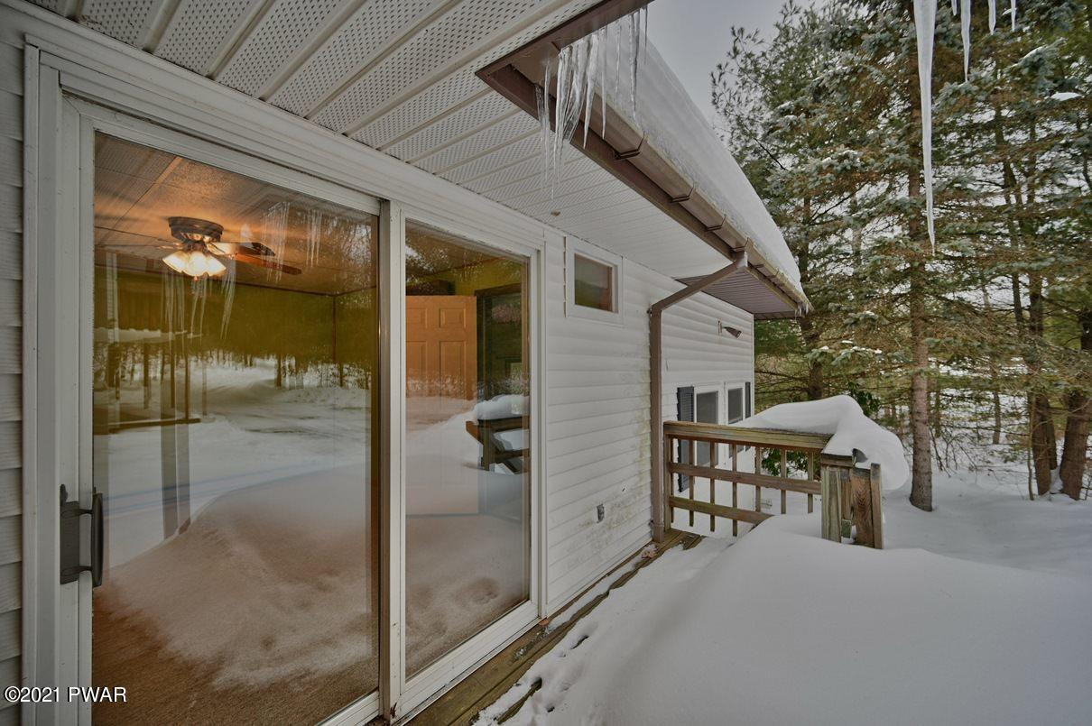 142 Market Road Greeley, PA 18425 - Photo 4 of 98