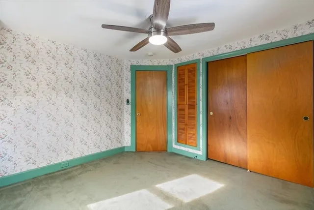 $569,999 | 259 Jefferson Avenue, Salem, MA 01970