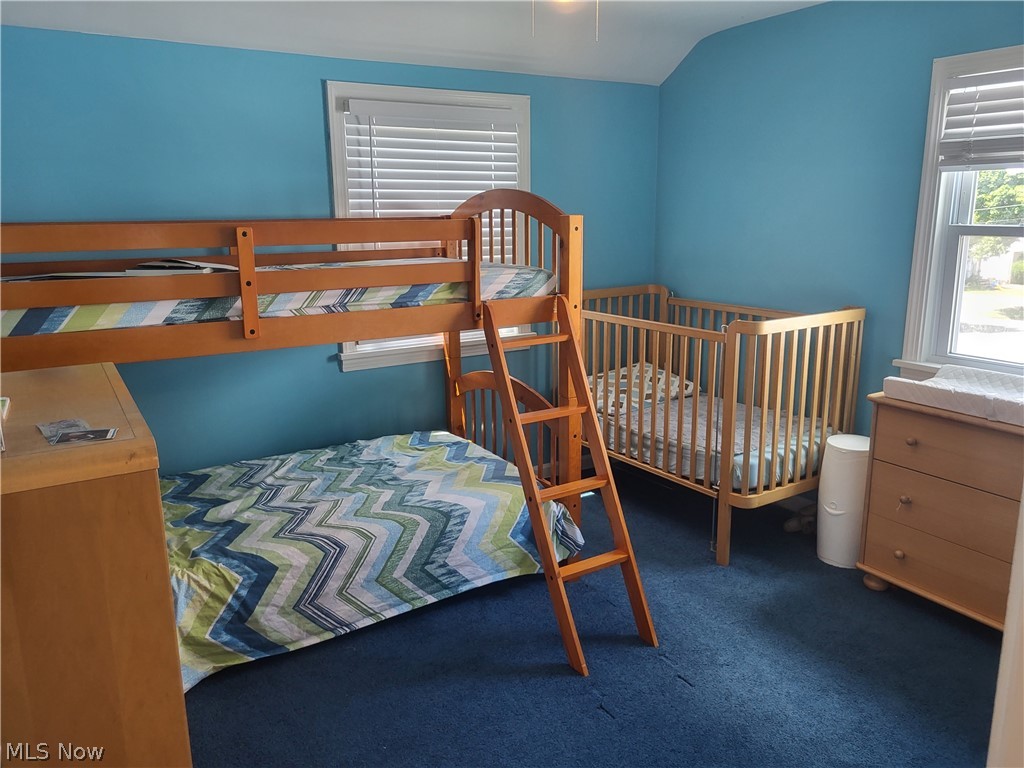 2523 Laurelhurst Road Cleveland, OH 44118 - Photo 10 of 13 Gallery Image 10