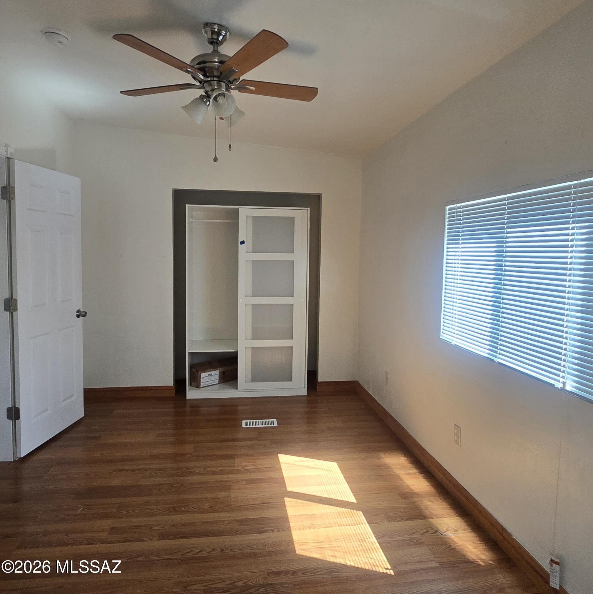 13377 North Sandario Road, Unit 23 Marana, AZ 85653 - Photo 11 of 37