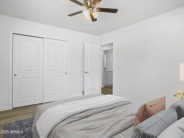 a bathroom with a sink a toilet and a bathtub