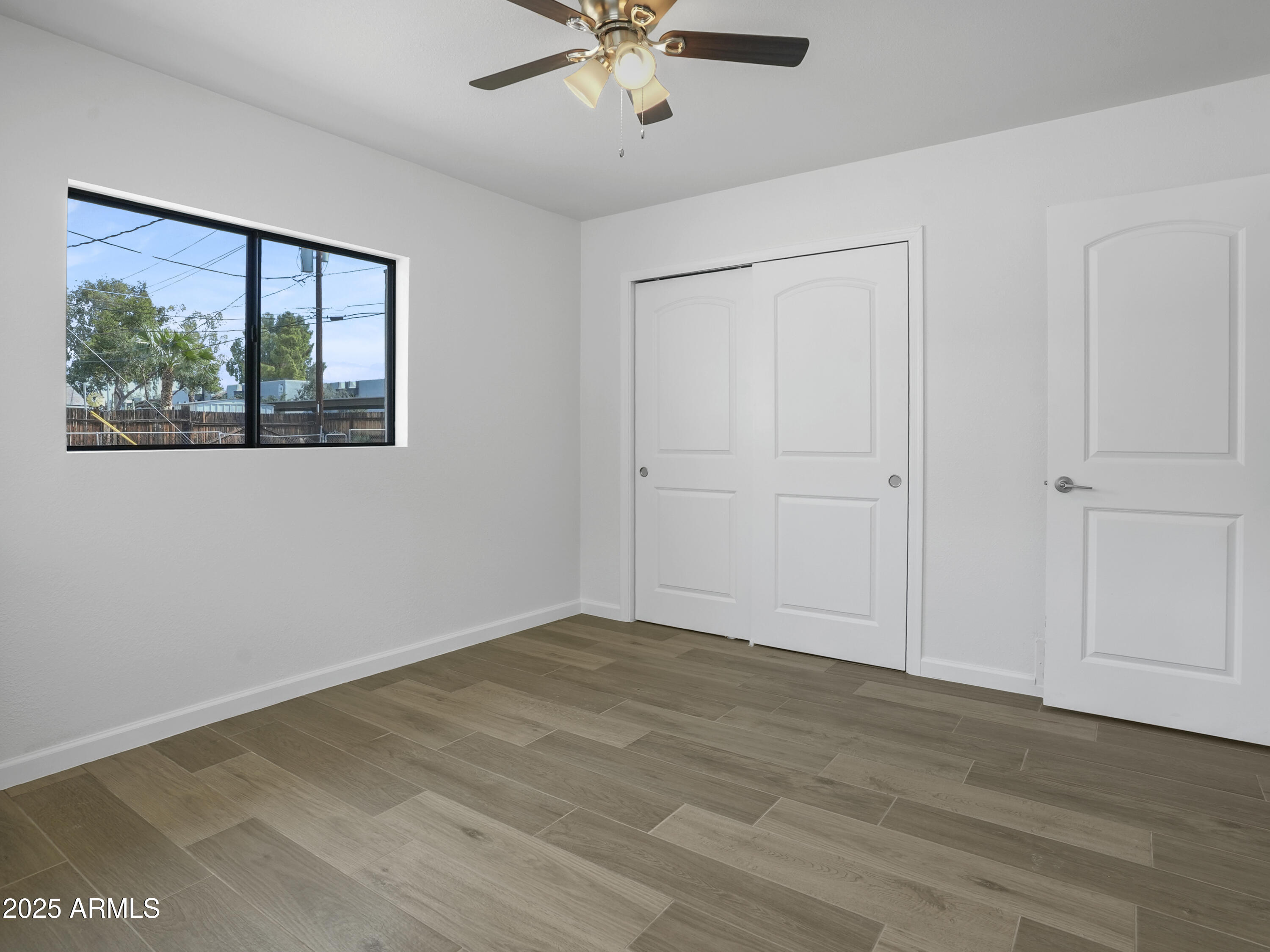 1046 East Elm Street Phoenix, AZ 85014 - Photo 21 of 31 DSC00403 (1)