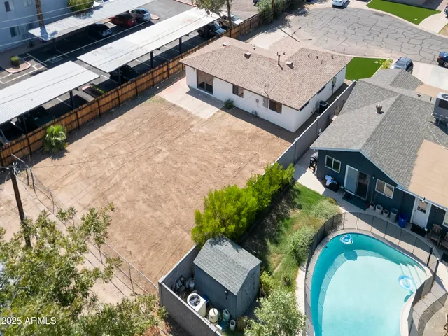 $539,500 | 1046 East Elm Street, Phoenix, AZ 85014