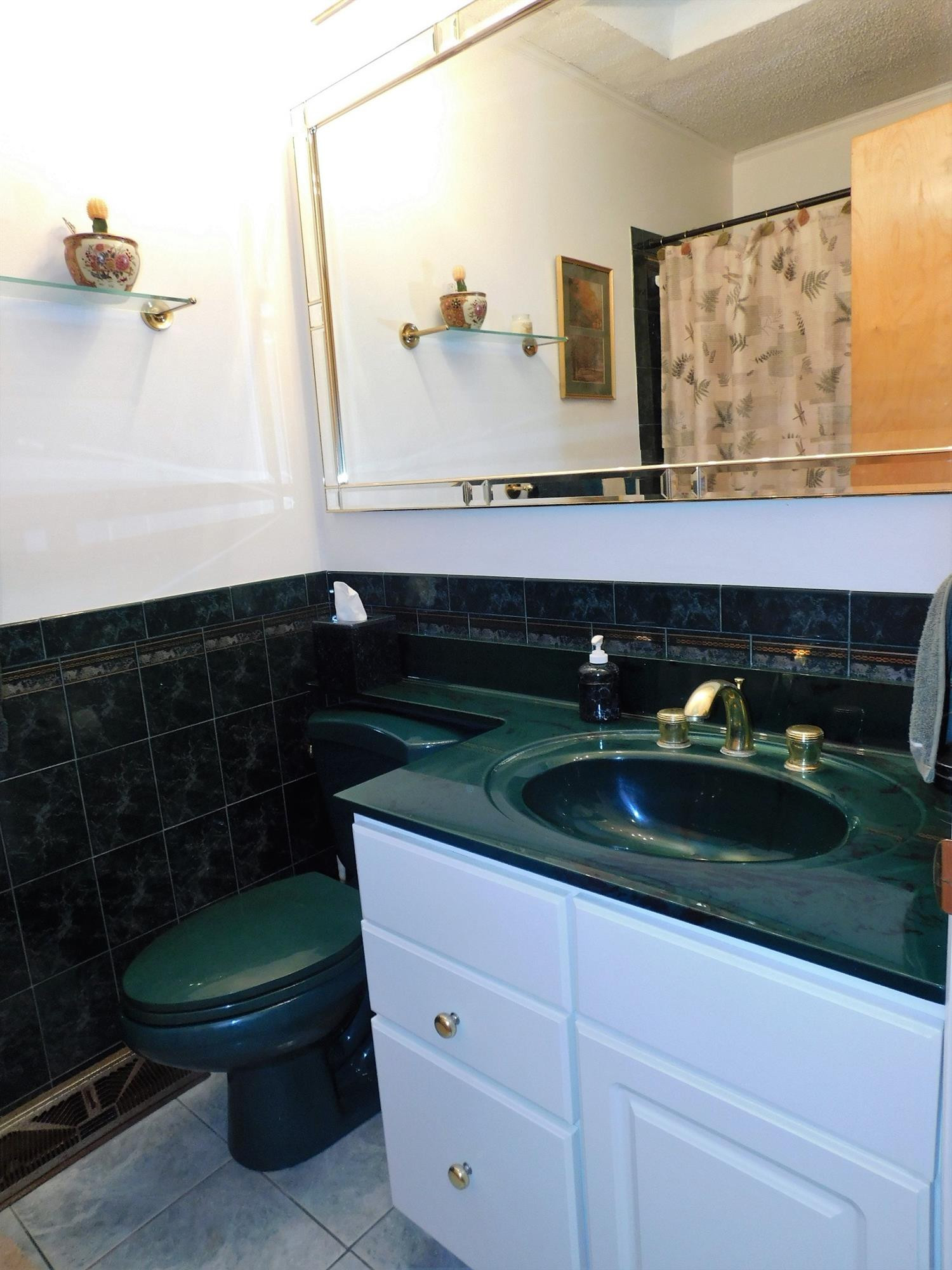 1746 Bryan Station Road Lexington, KY 40505 - Photo 22 of 31 Photo 22