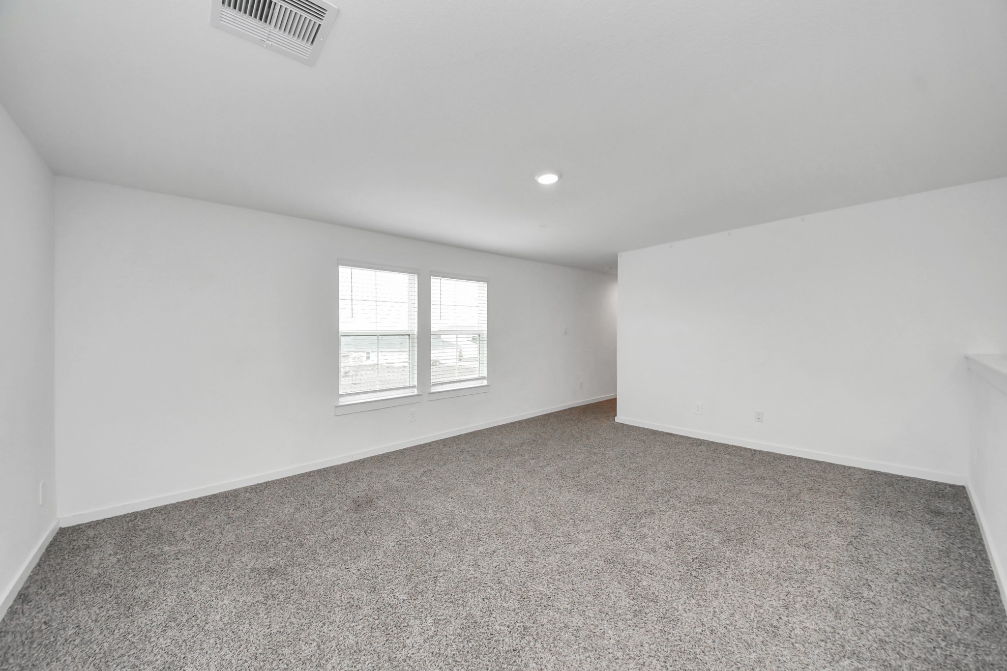 31738 Melkridge Road Fulshear, TX 77441 - Photo 24 of 33