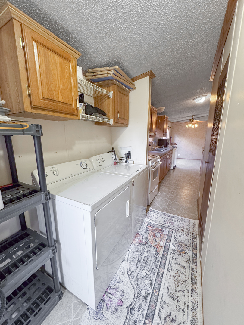 26 Maple Street Minooka, IL 60447 - Photo 6 of 15