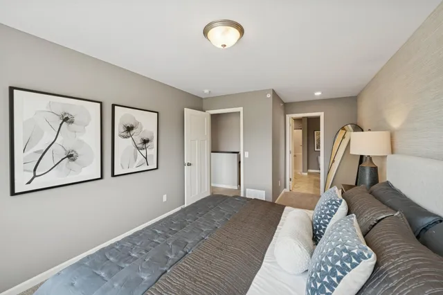 $294,900 | 12660 Pond View Road, Zimmerman, MN 55398