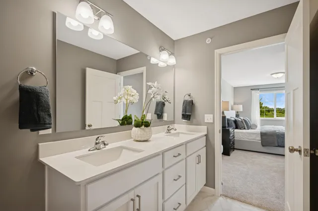 $294,900 | 12660 Pond View Road, Zimmerman, MN 55398