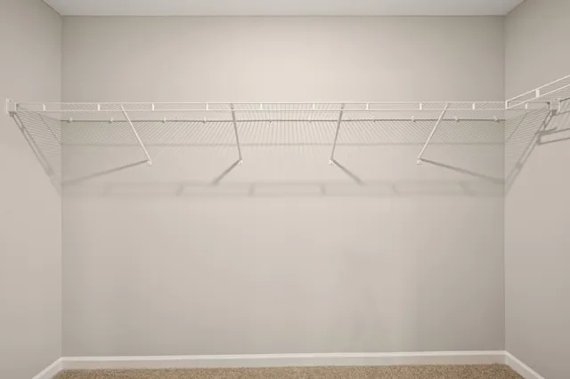 $294,900 | 12660 Pond View Road, Zimmerman, MN 55398