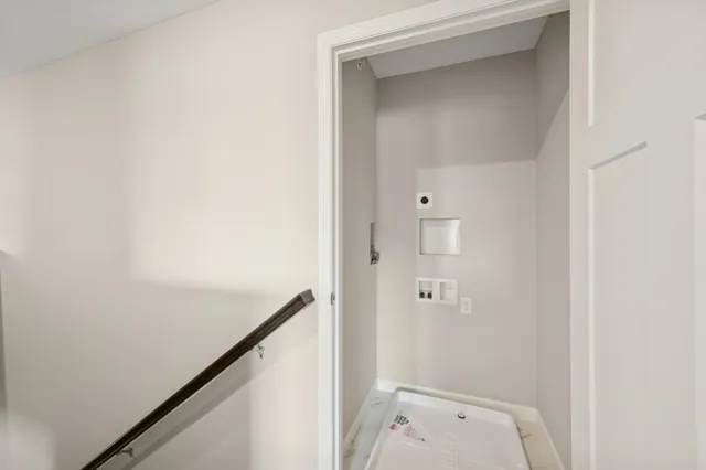 $294,900 | 12660 Pond View Road, Zimmerman, MN 55398