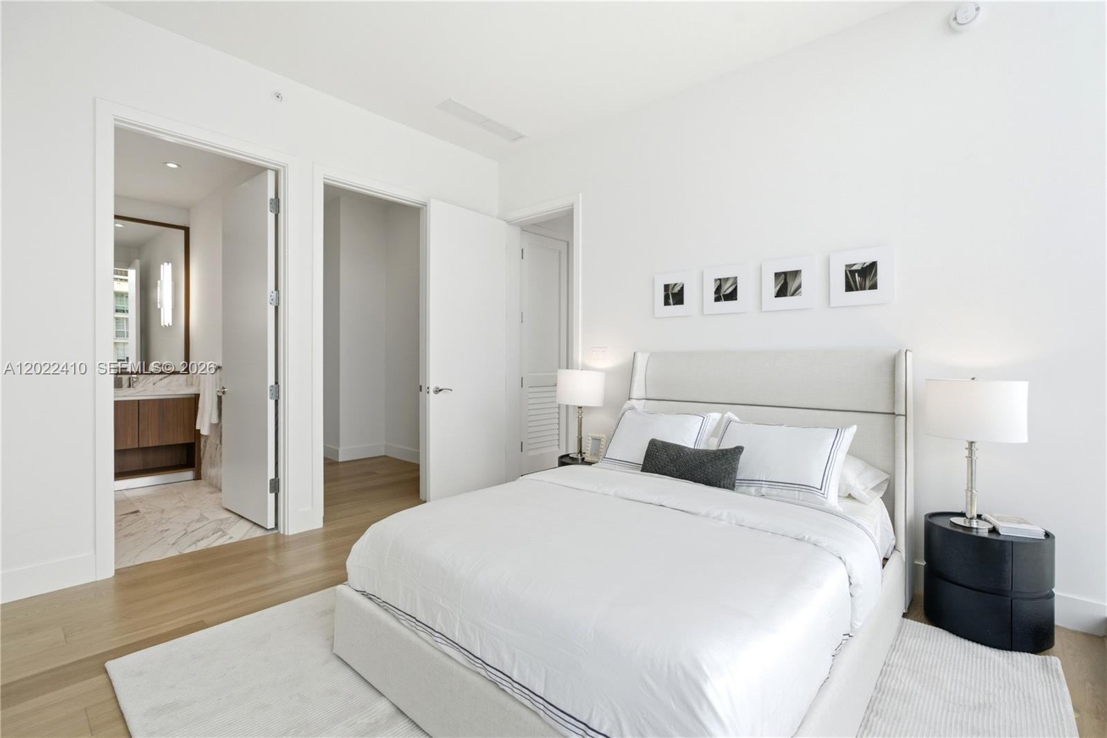 175 Southeast 25th Road, Unit 1604 Miami, FL 33129 - Photo 14 of 25