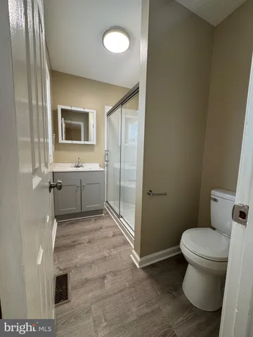 $2,100 | 125 Longstreet Avenue, Winchester, VA 22603