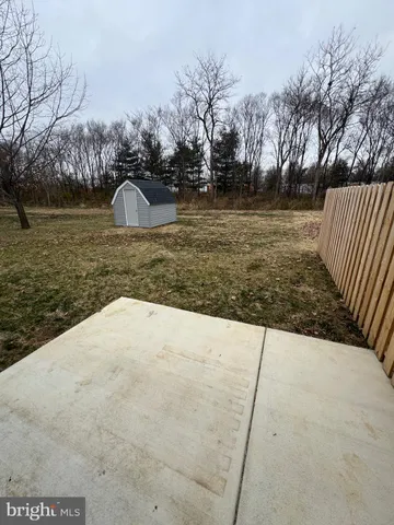 $2,100 | 125 Longstreet Avenue, Winchester, VA 22603