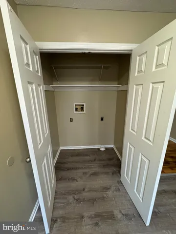 $2,100 | 125 Longstreet Avenue, Winchester, VA 22603