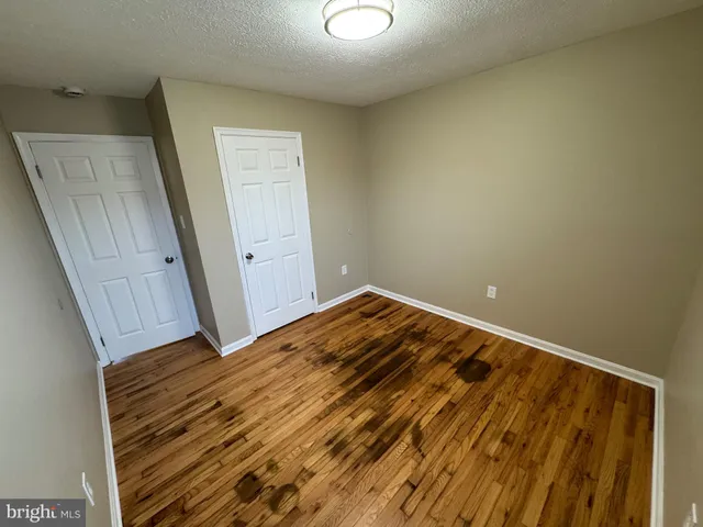 $2,100 | 125 Longstreet Avenue, Winchester, VA 22603