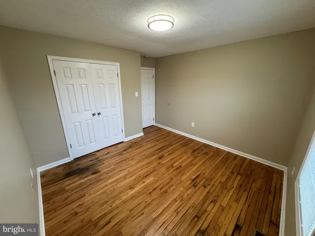 $2,100 | 125 Longstreet Avenue, Winchester, VA 22603