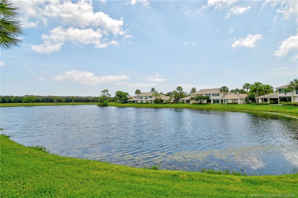 5636 Southeast Foxcross Place Stuart, FL 34997 - Photo 45 of 45
