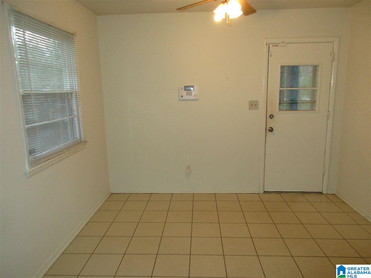 3321 Gaylark Road Birmingham, AL 35216 - Photo 9 of 15