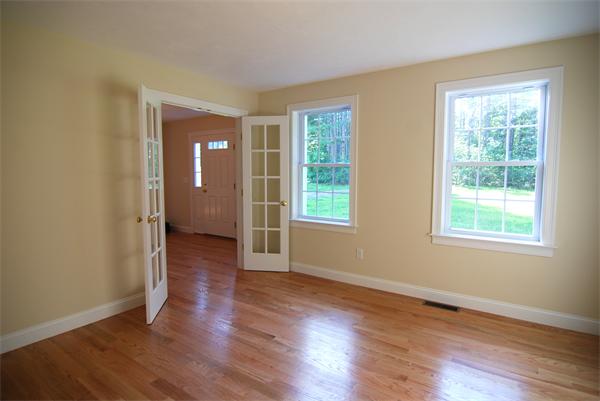 Lot 2 Oak Hill Road Littleton, MA 01460 - Photo 12 of 18 Gallery Image 12