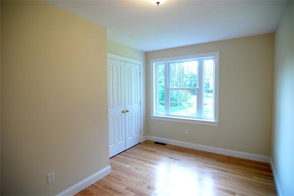 Lot 2 Oak Hill Road Littleton, MA 01460 - Photo 16 of 18 Gallery Image 16