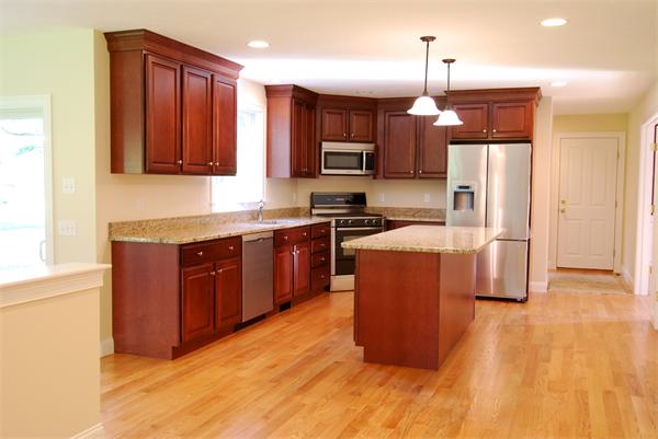 Lot 2 Oak Hill Road Littleton, MA 01460 - Photo 3 of 18 Gallery Image 3