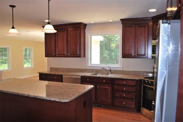 Lot 2 Oak Hill Road Littleton, MA 01460 - Photo 5 of 18 Gallery Image 5
