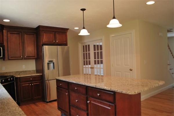 Lot 2 Oak Hill Road Littleton, MA 01460 - Photo 6 of 18 Gallery Image 6