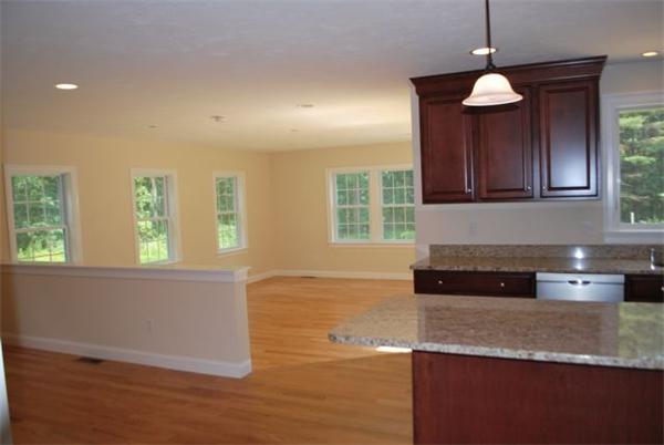 Lot 2 Oak Hill Road Littleton, MA 01460 - Photo 7 of 18 Gallery Image 7