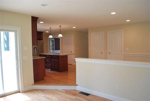 Lot 2 Oak Hill Road Littleton, MA 01460 - Photo 8 of 18 Gallery Image 8