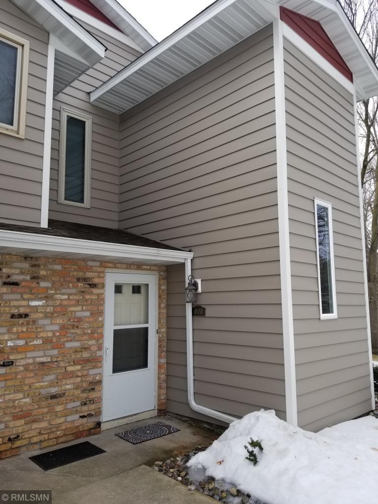 4515 Cinnamon Ridge Trail, Unit B Eagan, MN 55122 - Photo 1 of 1