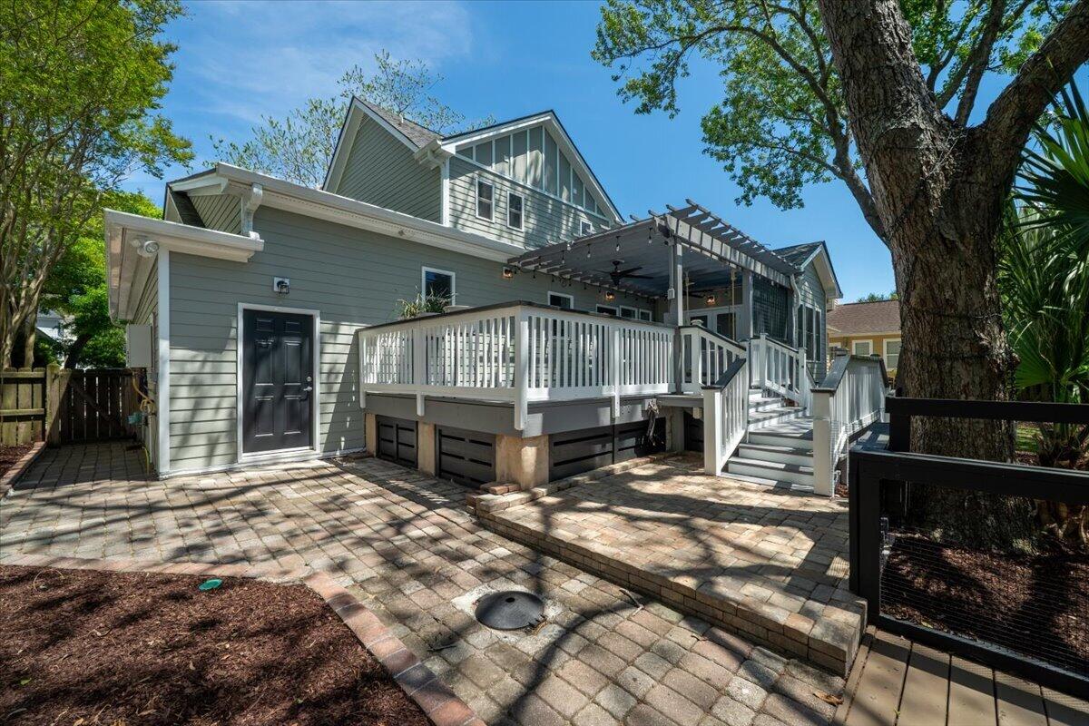 657 Gate Post Drive Mount Pleasant, SC 29464 - Photo 39 of 42 40-657GatePost_040