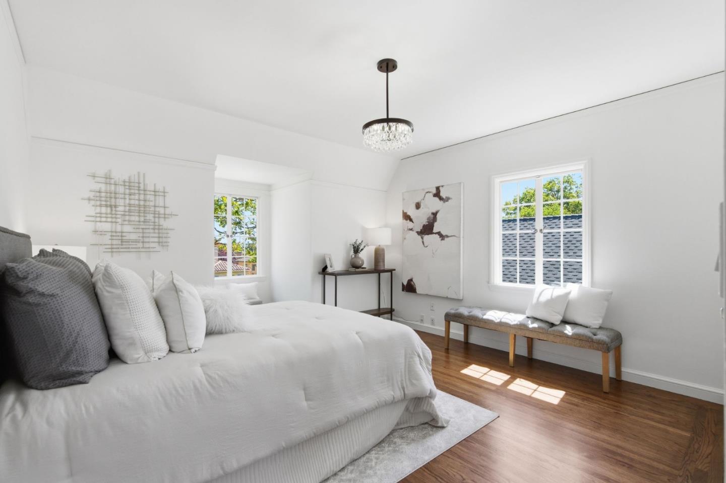 228 Harvard Road San Mateo, CA 94402 - Photo 37 of 61