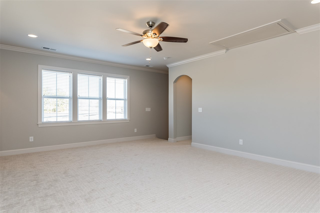 5312 Crescent Square Street Raleigh, NC 27616 - Photo 19 of 25 Photo 19