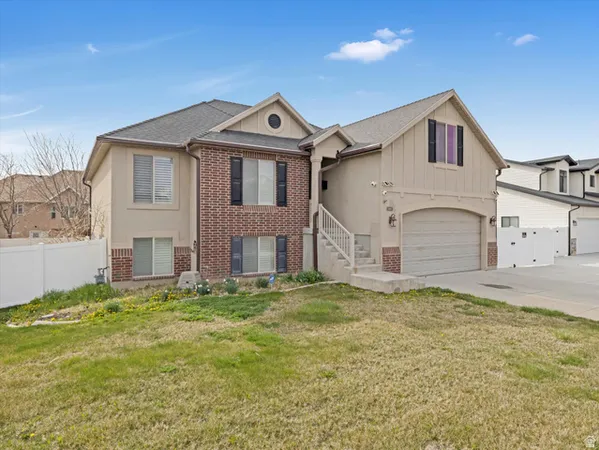 $625,000 | 3057 North 3325th Plain West, Ogden, UT 84404