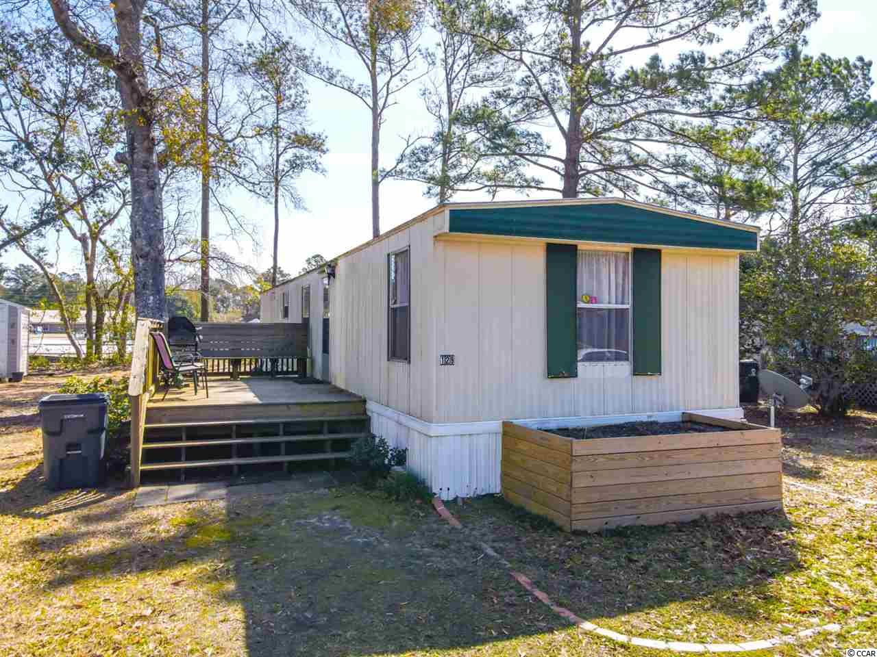 129 Crooked Island Circle Murrells Inlet, SC 29576 - Photo 1 of 38 Gallery Image 1