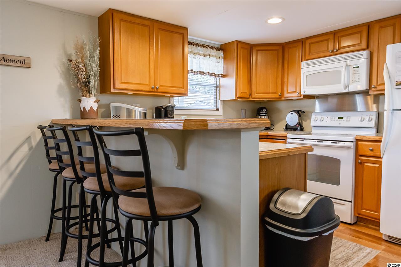 129 Crooked Island Circle Murrells Inlet, SC 29576 - Photo 2 of 38 Gallery Image 2