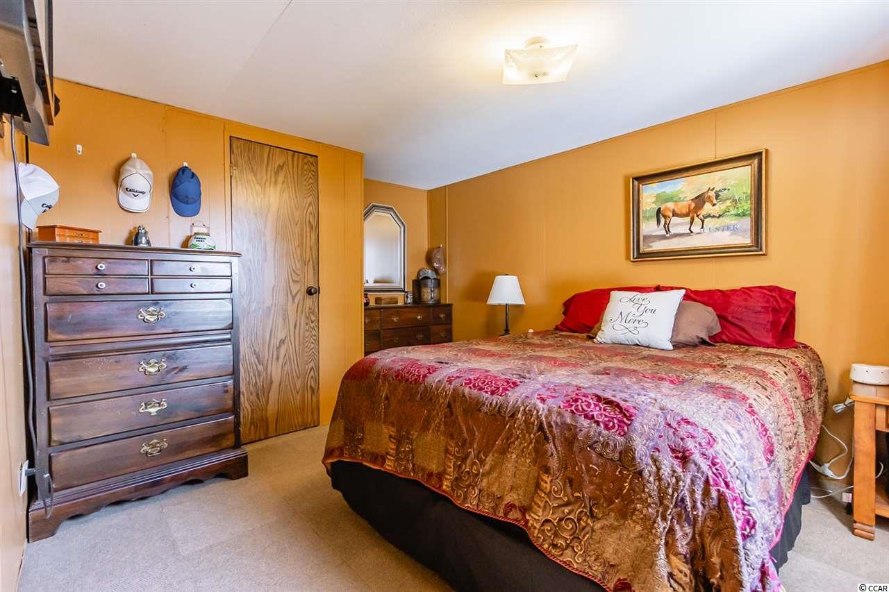 129 Crooked Island Circle Murrells Inlet, SC 29576 - Photo 11 of 38 Gallery Image 11