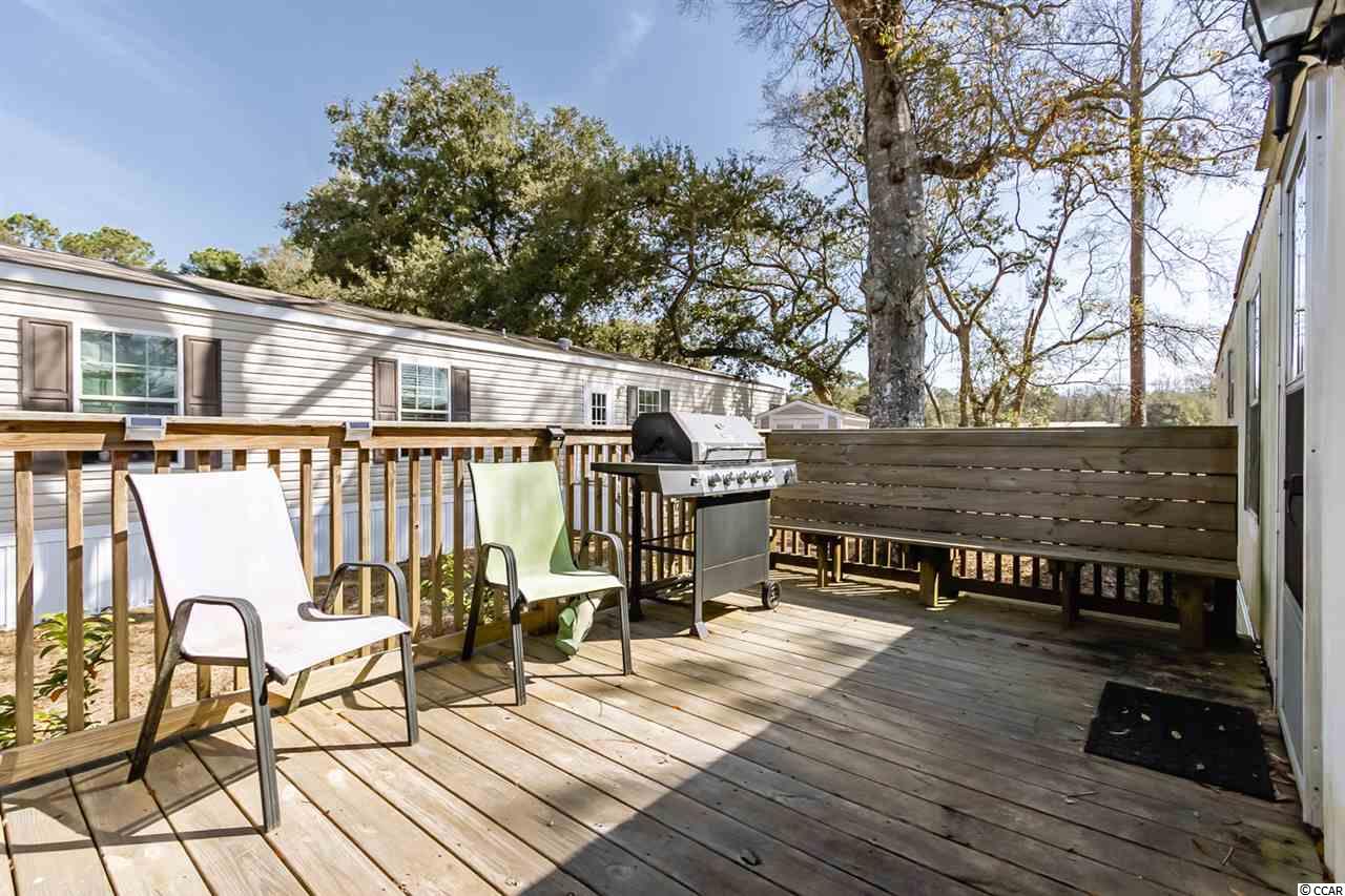 129 Crooked Island Circle Murrells Inlet, SC 29576 - Photo 18 of 38 Gallery Image 18